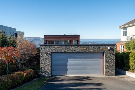 Photo of property in 28 Granville Terrace, Belleknowes, Dunedin, 9011