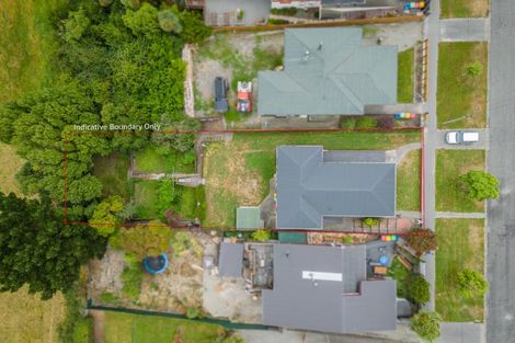 Photo of property in 25a Brenda Street, Kensington, Timaru, 7910