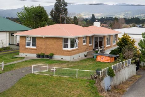 Photo of property in 11 Carisbrooke Street, Katikati, 3129