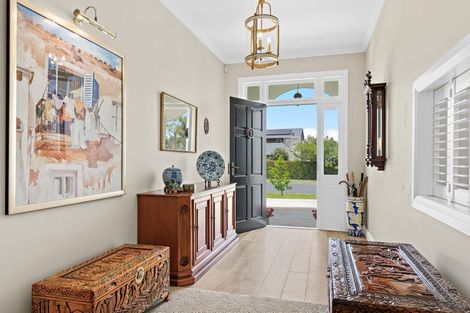 Photo of property in 28 Awanui Crescent, Matakana, Warkworth, 0985