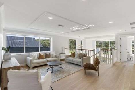 Photo of property in 22 Waitai Close, Long Bay, 0630