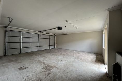 Photo of property in 250 Royal Road, Massey, Auckland, 0614