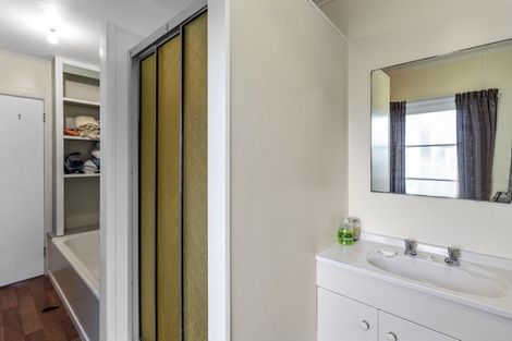 Photo of property in 4 Clarke Avenue, Te Aroha, 3320