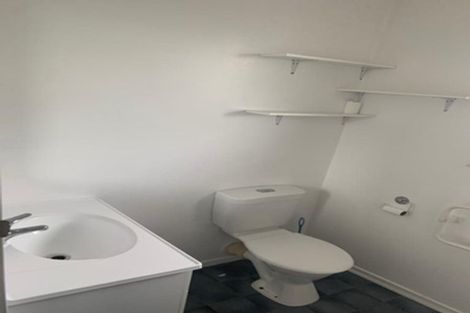 Photo of property in 109 Swanson Road, Henderson, Auckland, 0610