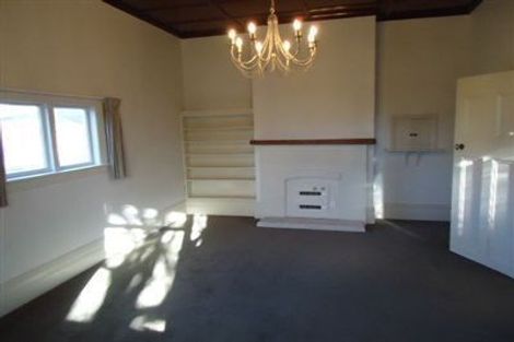 Photo of property in 24 Field Terrace, Upper Riccarton, Christchurch, 8041