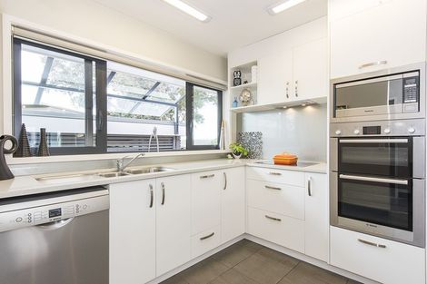 Photo of property in 2-3/270 Jervois Road, Herne Bay, Auckland, 1011