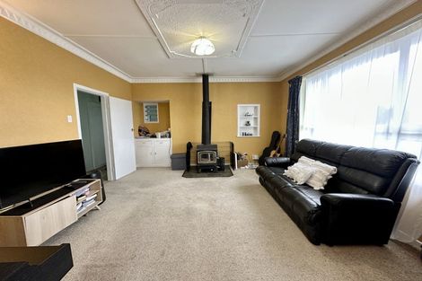 Photo of property in 66 Willis Street, Grasmere, Invercargill, 9810