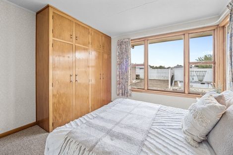 Photo of property in 179 South Street, Hampstead, Ashburton, 7700