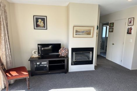 Photo of property in 48 Northwood Villas, Northwood, Christchurch, 8051