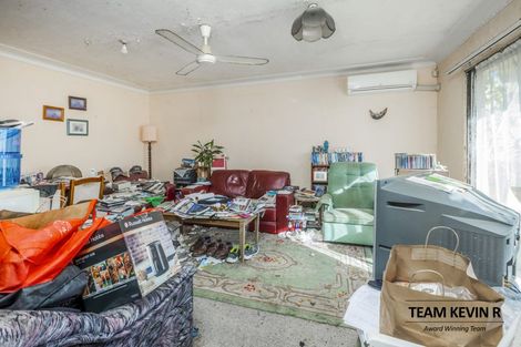 Photo of property in 3/30 Takanini Road, Takanini, 2112