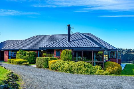 Photo of property in 96 Campbells Road, Pine Hill, Dunedin, 9010