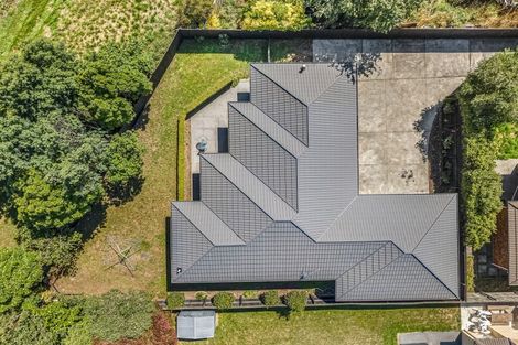 Photo of property in 42a George Street, Rolleston, 7614