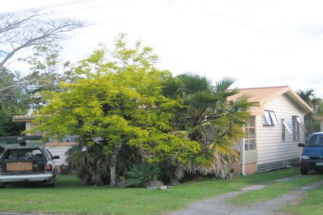 Photo of property in 1-3 Koutunui Road, Athenree, Katikati, 3177