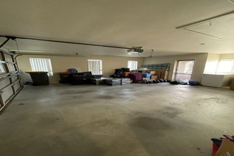 Photo of property in 3 Parkhaven Drive, Rosehill, Papakura, 2113