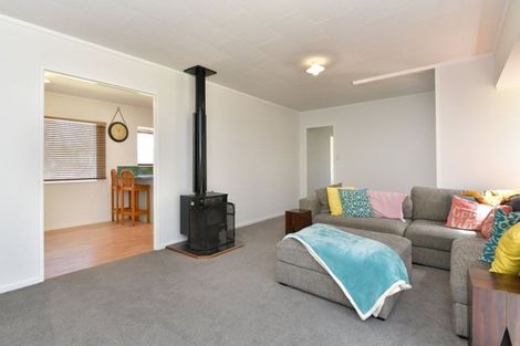 Photo of property in 1084 Kaipara Coast Highway, Kaukapakapa, 0873