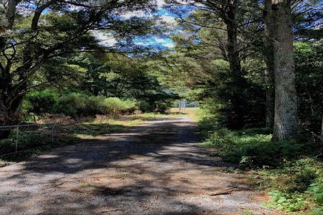 Photo of property in 443 East Takaka Road, East Takaka, Takaka, 7183