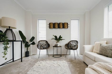 Photo of property in 21a Foster Place, Amberley, 7410