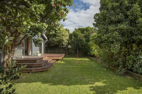 Photo of property in 76b Percy Road, Papamoa Beach, Papamoa, 3118