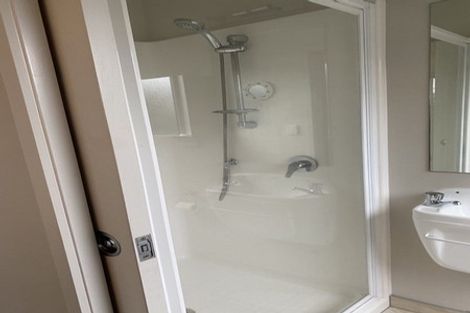 Photo of property in 38 Mcnaughton Place, Onekawa, Napier, 4110