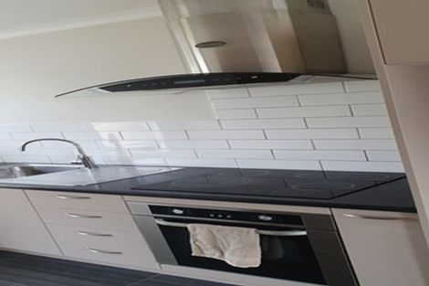 Photo of property in 2/10 Owens Terrace, Upper Riccarton, Christchurch, 8041