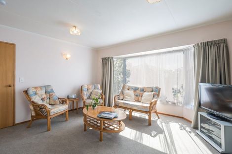 Photo of property in 5 Gardenia Place, Richmond, 7020