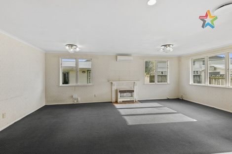 Photo of property in 2/352 Oxford Terrace, Avalon, Lower Hutt, 5011