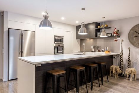 Photo of property in 11 Stamford Lane, Springlands, Blenheim, 7201