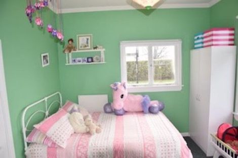 Photo of property in 20 Salford Street, Windsor, Invercargill, 9810