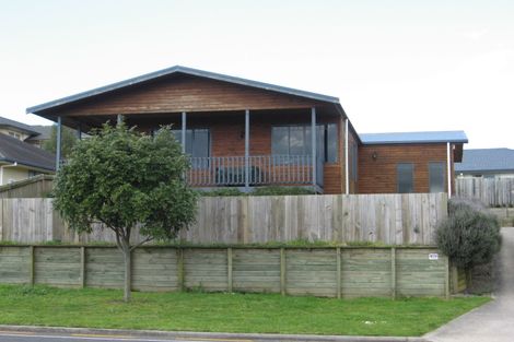 Photo of property in 132 Waitaha Road, Welcome Bay, Tauranga, 3112