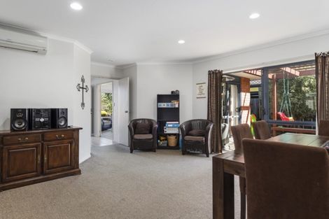 Photo of property in 45 Lisa Place, Brookfield, Tauranga, 3110