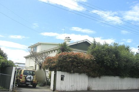 Photo of property in 18 Monro Street, Blenheim, 7201