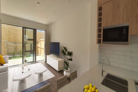 Photo of property in 5/22 Coniston Avenue, Te Atatu South, Auckland, 0610