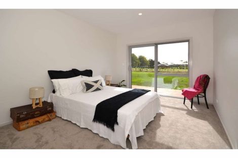 Photo of property in 5 Pathways Drive, Kerikeri, 0230