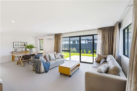 Photo of property in 156 Southfield Drive, Lincoln, 7608