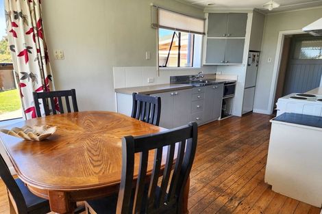 Photo of property in 174 Taramakau Highway, Kumara Junction, Kumara, 7875