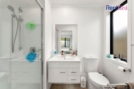 Photo of property in 28 Foley Grove, Pyes Pa, Tauranga, 3110