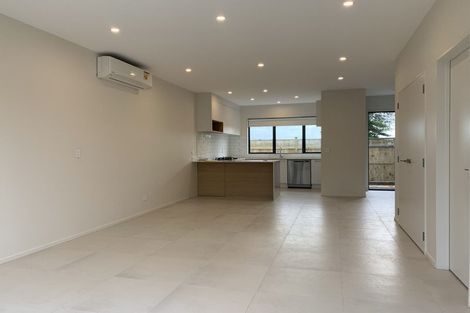 Photo of property in 1b Falabella Lane, Karaka, Papakura, 2113