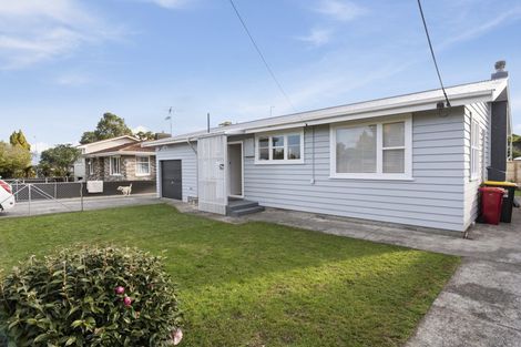 Photo of property in 15a Freemans Road, Otaki, 5512