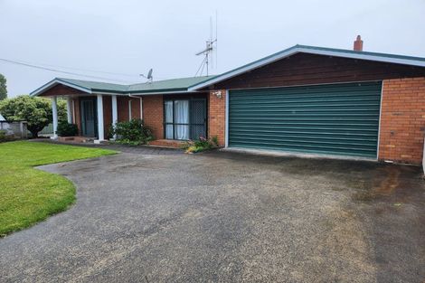 Photo of property in 1/587 Bank Street, Te Awamutu, 3800