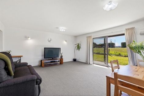 Photo of property in 26 Criglingtons Road, Sefton, 7477