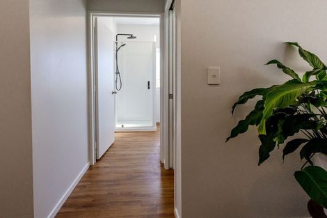 Photo of property in 236 Stafford Street, Hokitika, 7810