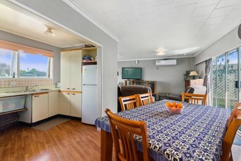 Photo of property in 3 Roger Street, Pukehangi, Rotorua, 3015