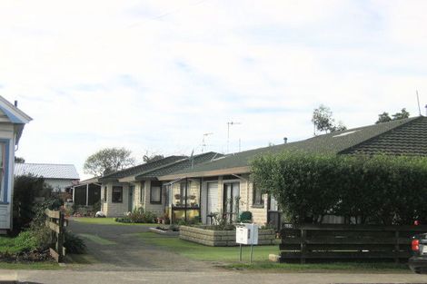 Photo of property in 2/623 Frederick Street, Mahora, Hastings, 4120