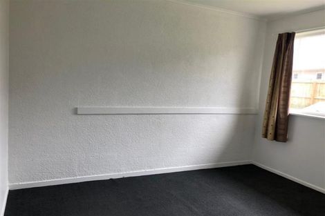 Photo of property in 2/60a Mangere Road, Otahuhu, Auckland, 1062