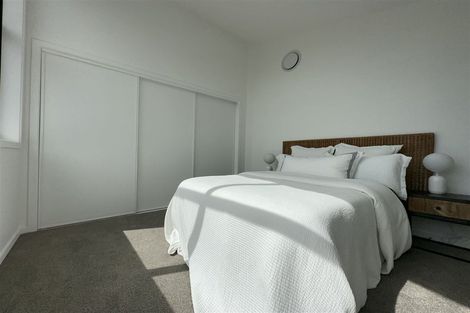 Photo of property in 34a Forfar Street, Mosgiel, 9024