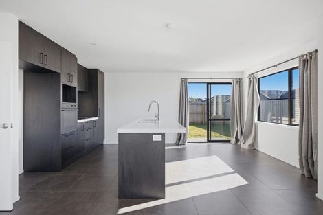 Photo of property in 32 Rubicon Place, Yaldhurst, Christchurch, 8042