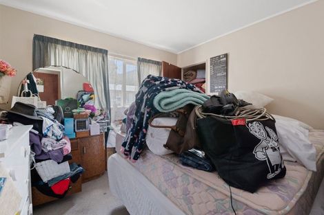 Photo of property in 23b Ruby Place, Pukehangi, Rotorua, 3015