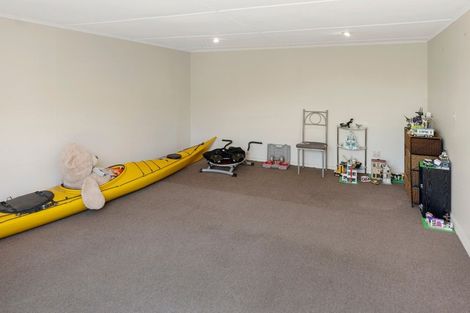 Photo of property in 32 Wilkes Street, Richmond, 7020