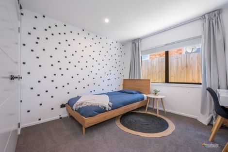 Photo of property in 105 Kirton Drive, Riverstone Terraces, Upper Hutt, 5018