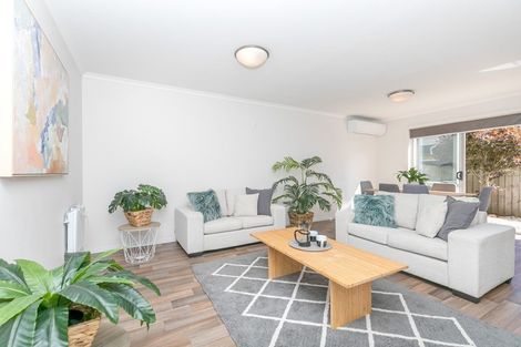 Photo of property in 75 Chiefs Court, Hamilton East, Hamilton, 3216